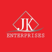 JK Enterprises